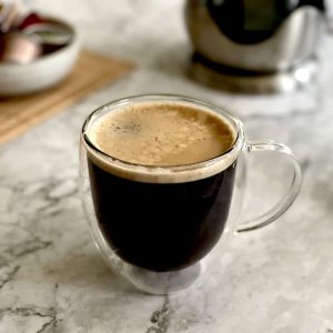 americano